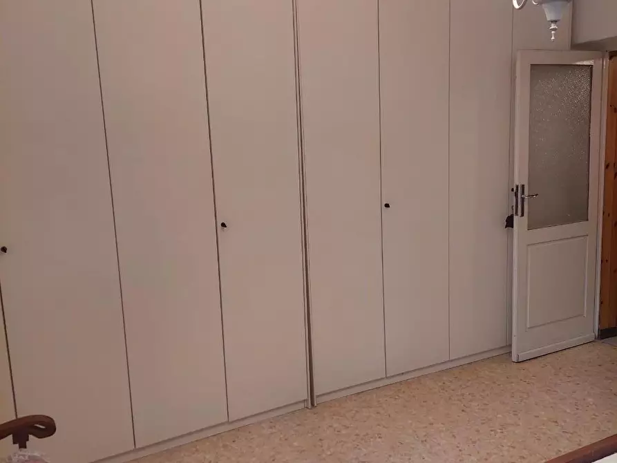 Immagine 15 di Appartamento in vendita  a Castelfranco Di Sotto