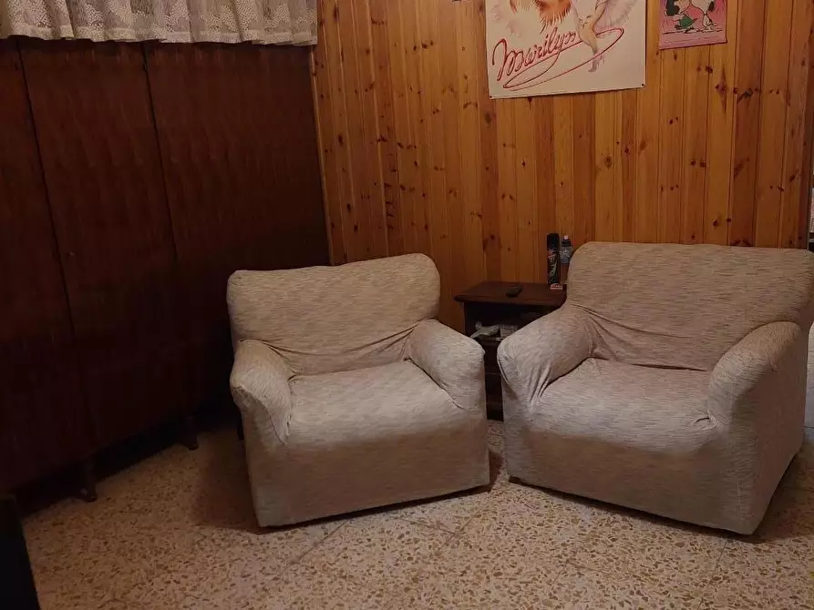 Immagine 17 di Appartamento in vendita  a Castelfranco Di Sotto