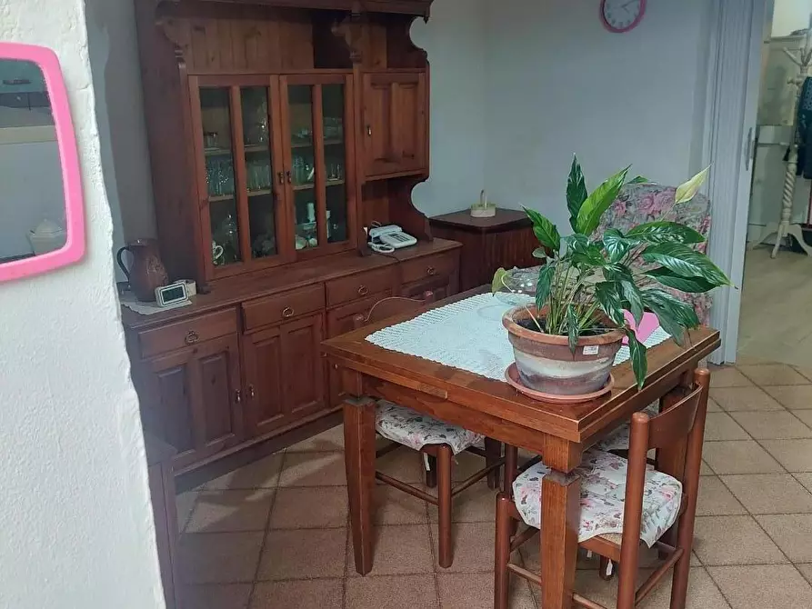 Immagine 23 di Appartamento in vendita  a Castelfranco Di Sotto