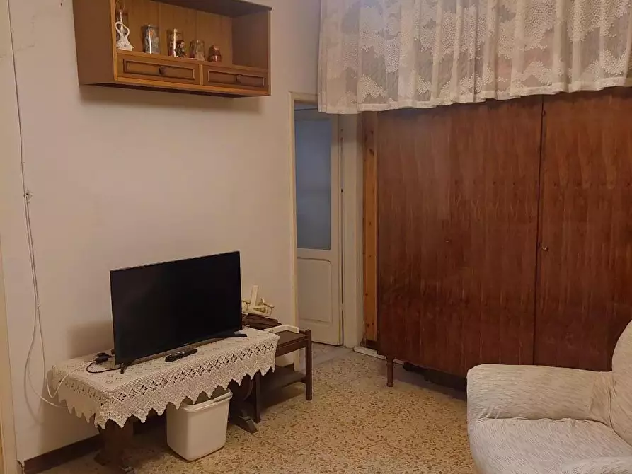 Immagine 16 di Appartamento in vendita  a Castelfranco Di Sotto