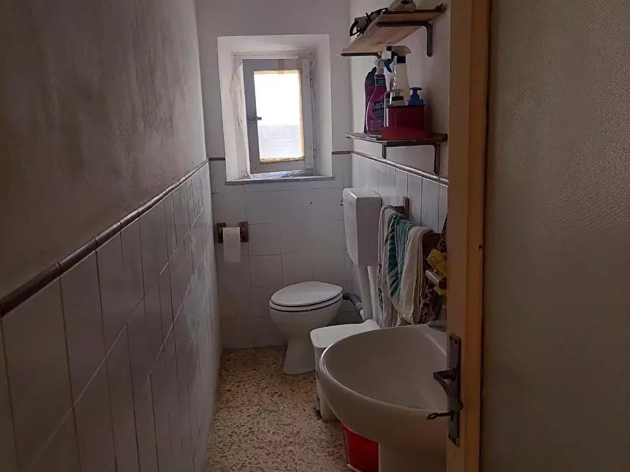 Immagine 19 di Appartamento in vendita  a Castelfranco Di Sotto