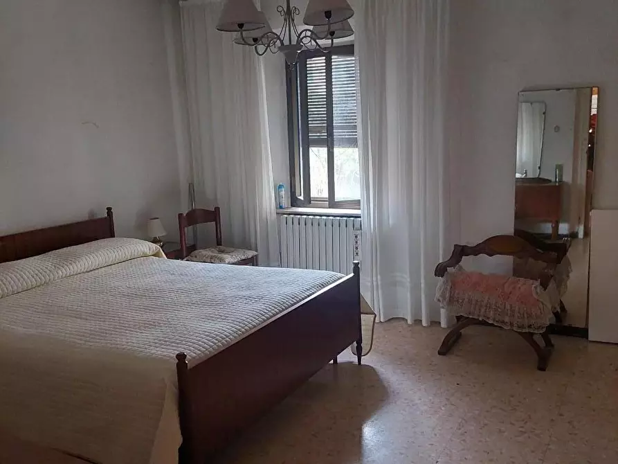 Immagine 21 di Appartamento in vendita  a Castelfranco Di Sotto