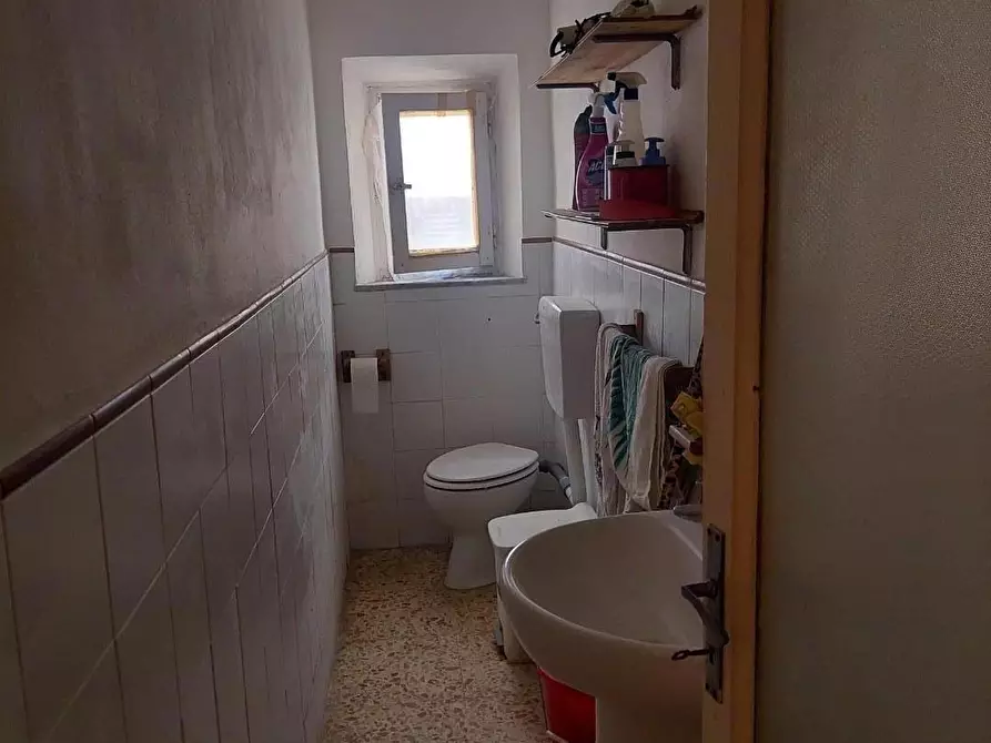 Immagine 8 di Appartamento in vendita  a Castelfranco Di Sotto