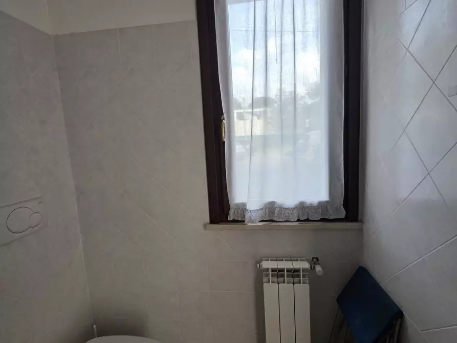 Immagine 10 di Appartamento in vendita  a Pietrasanta