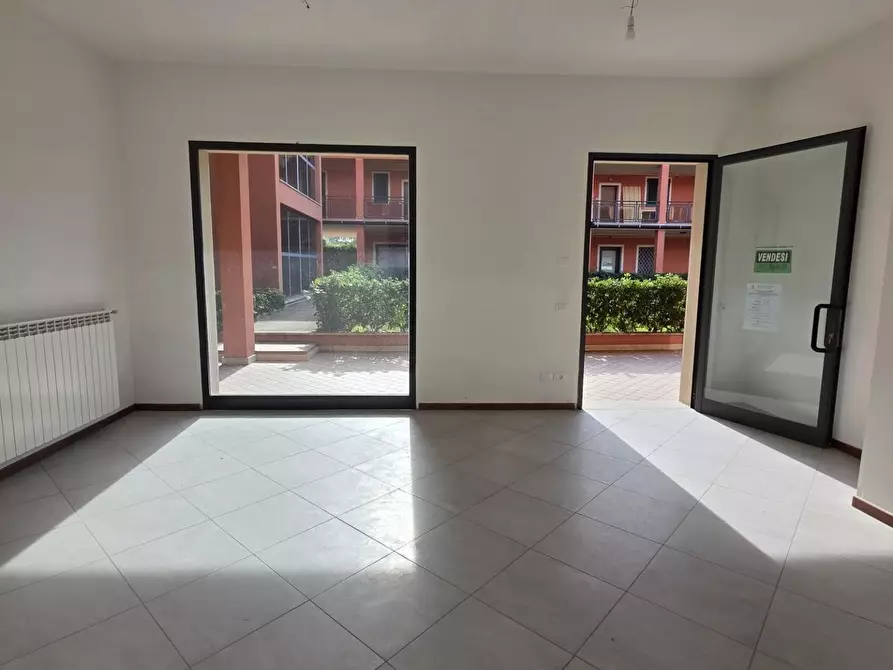 Immagine 6 di Appartamento in vendita  a Pietrasanta