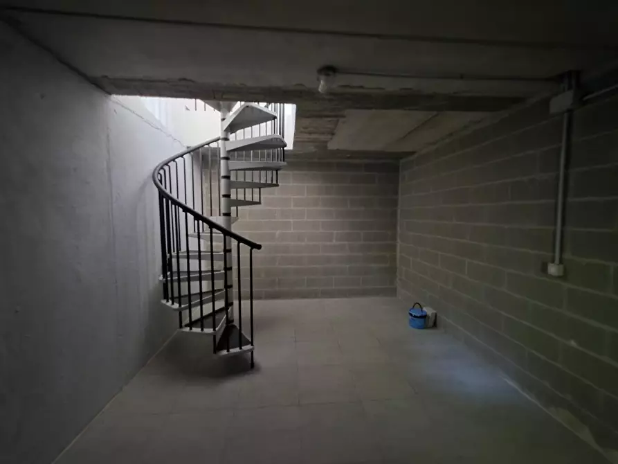 Immagine 14 di Appartamento in vendita  a Pietrasanta