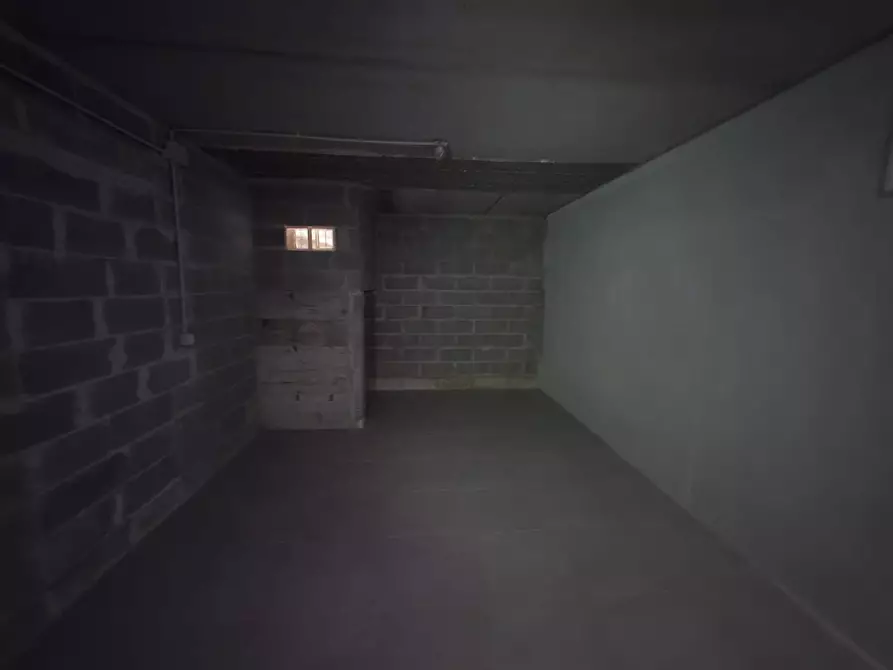 Immagine 11 di Appartamento in vendita  a Pietrasanta