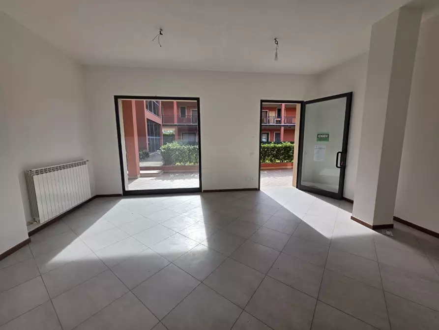 Immagine 2 di Appartamento in vendita  a Pietrasanta