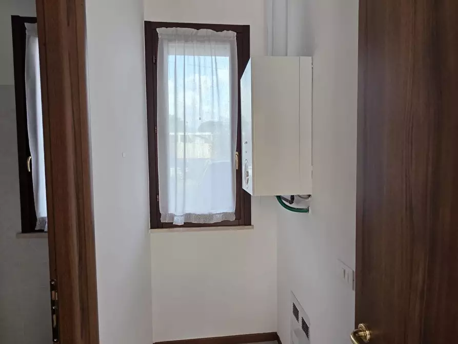 Immagine 9 di Appartamento in vendita  a Pietrasanta