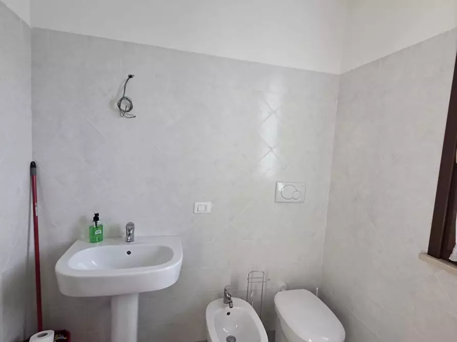 Immagine 7 di Appartamento in vendita  a Pietrasanta