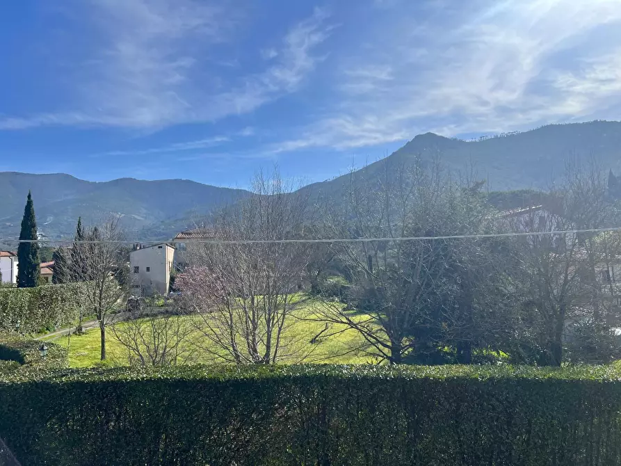 Immagine 34 di Casa bifamiliare in vendita  a Calci