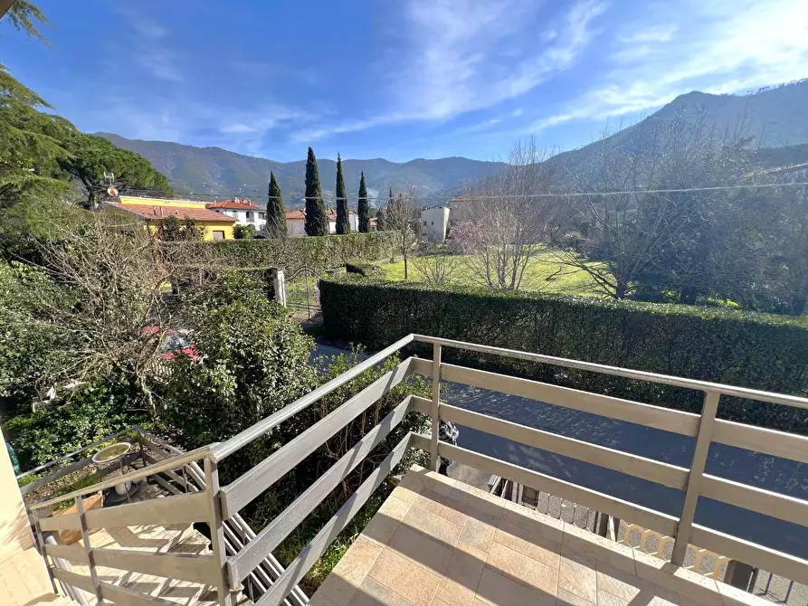 Immagine 6 di Casa bifamiliare in vendita  a Calci