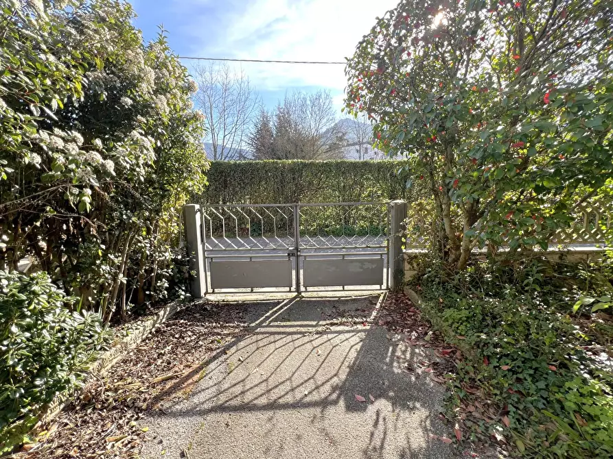 Immagine 32 di Casa bifamiliare in vendita  a Calci