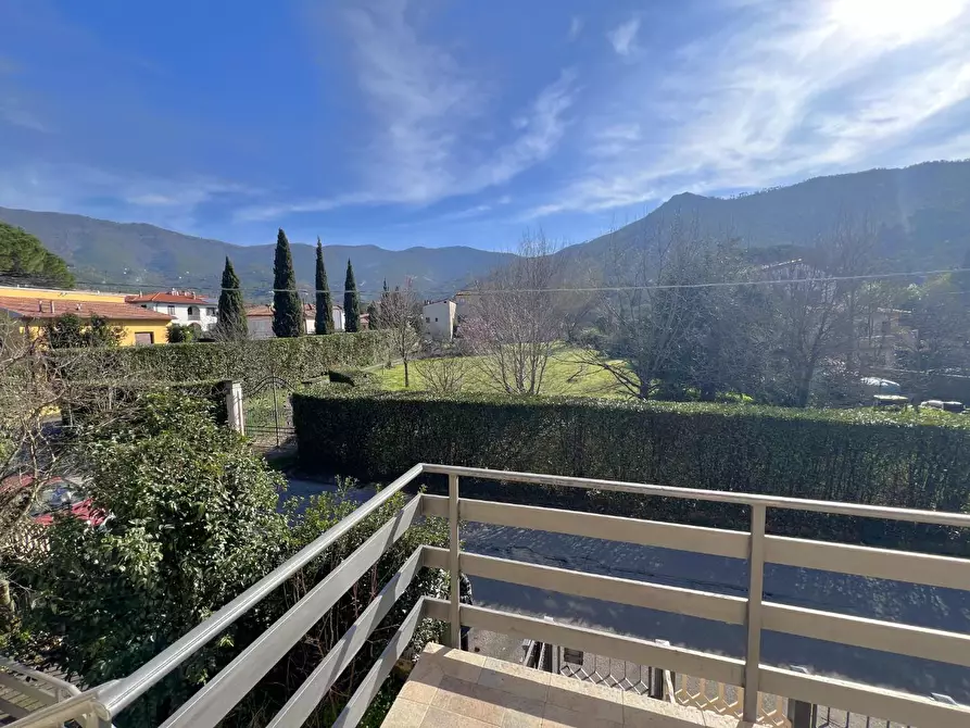 Immagine 33 di Casa bifamiliare in vendita  a Calci