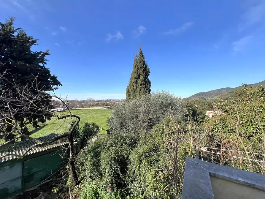 Immagine 16 di Casa bifamiliare in vendita  a Calci