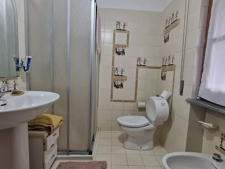 Immagine 33 di Casa bifamiliare in vendita  a Sarzana