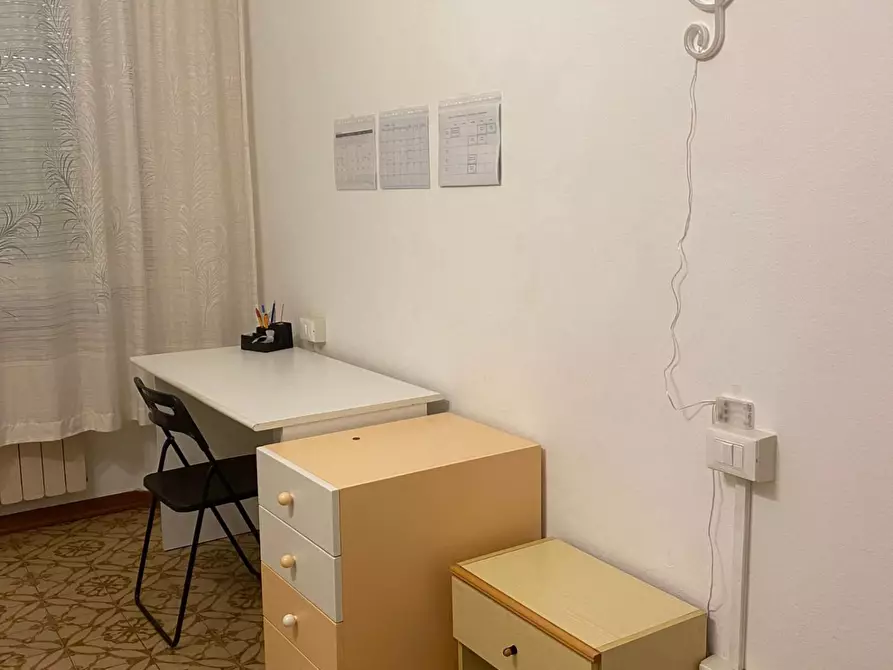 Immagine 17 di Appartamento in vendita  a Pisa