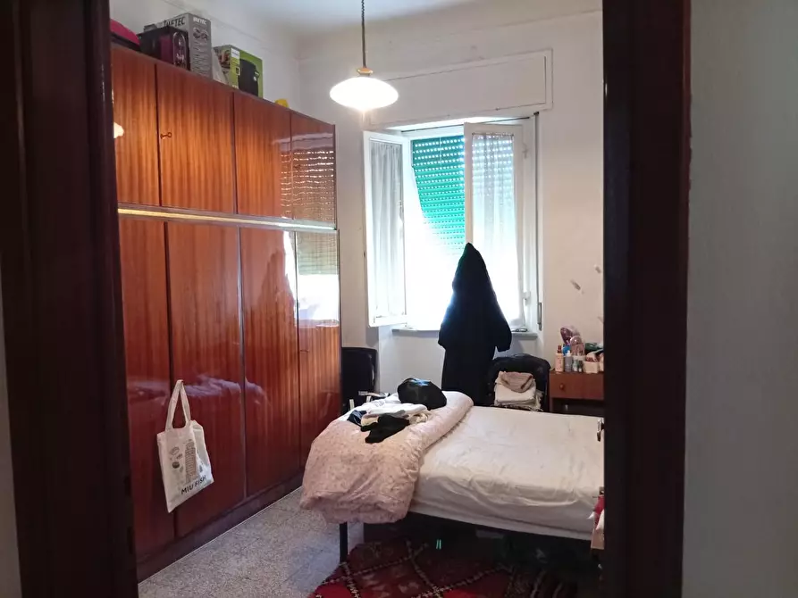 Immagine 27 di Appartamento in vendita  a Pisa