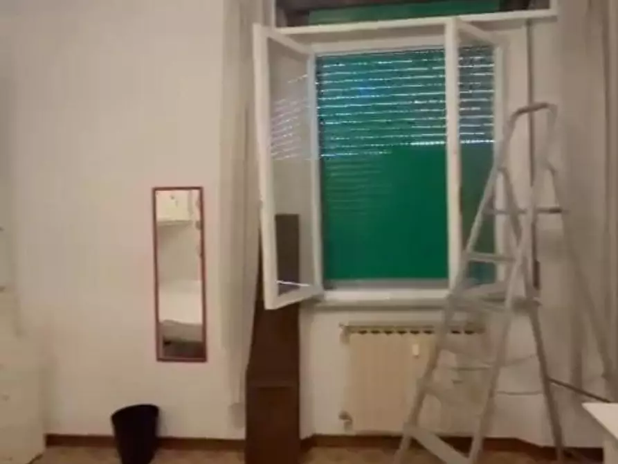 Immagine 24 di Appartamento in vendita  a Pisa