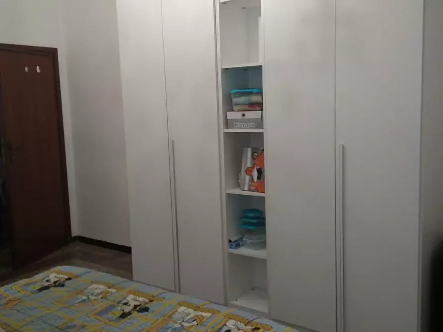 Immagine 10 di Appartamento in vendita  a Pisa