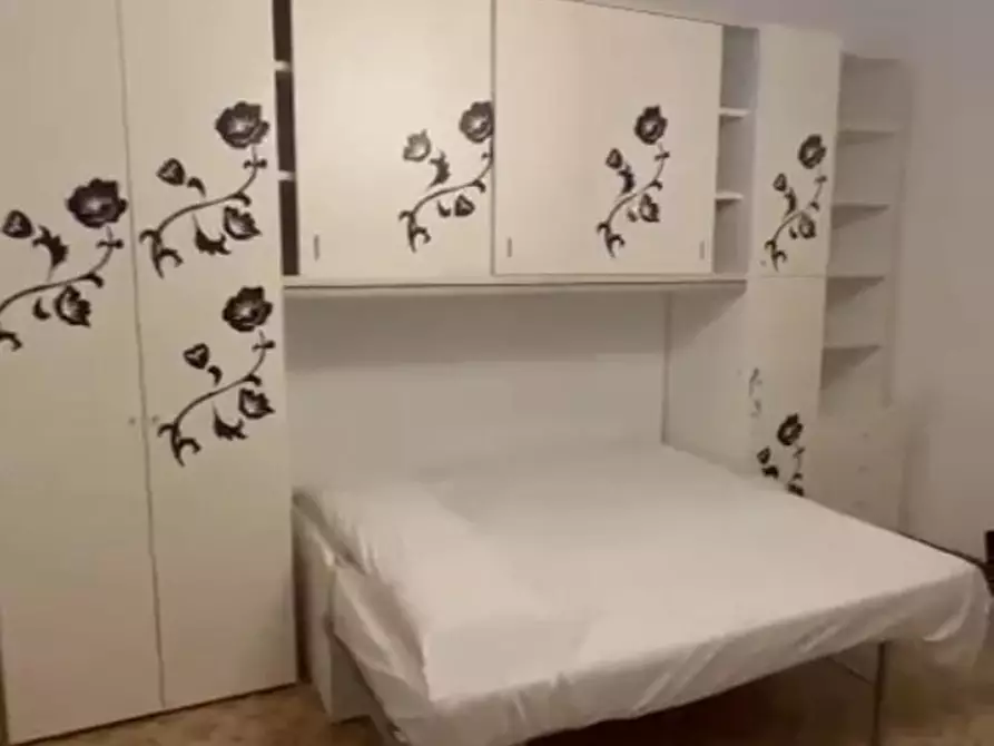 Immagine 26 di Appartamento in vendita  a Pisa