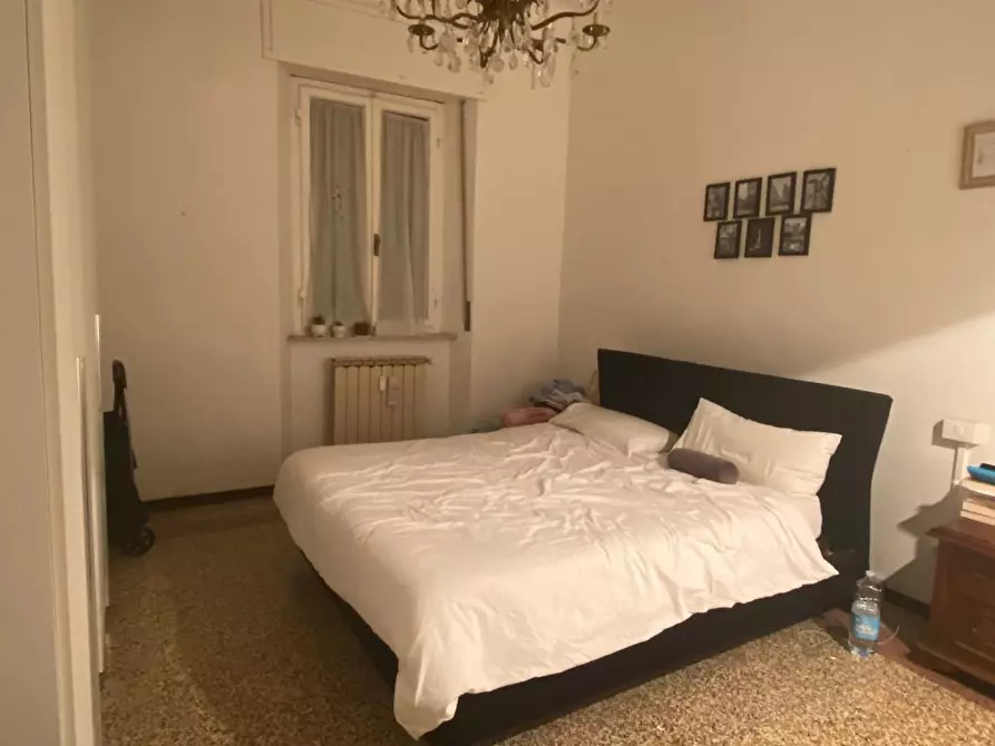 Immagine 18 di Appartamento in vendita  a Pisa