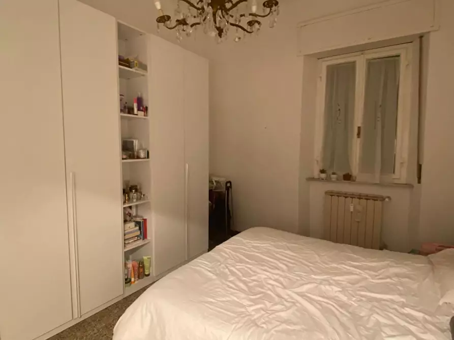 Immagine 20 di Appartamento in vendita  a Pisa