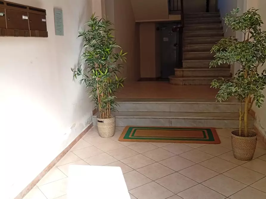 Immagine 5 di Appartamento in vendita  a Pisa