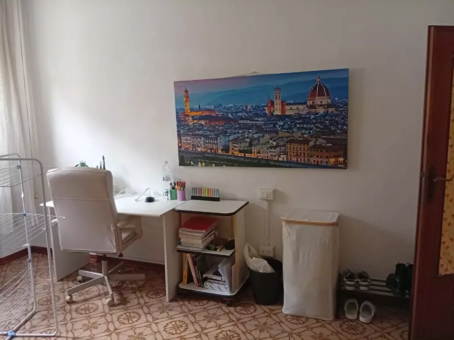 Immagine 28 di Appartamento in vendita  a Pisa