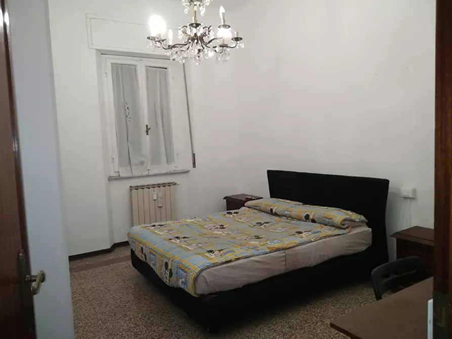 Immagine 12 di Appartamento in vendita  a Pisa