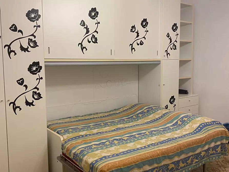 Immagine 16 di Appartamento in vendita  a Pisa