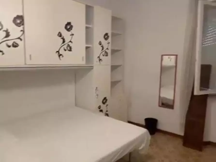 Immagine 25 di Appartamento in vendita  a Pisa