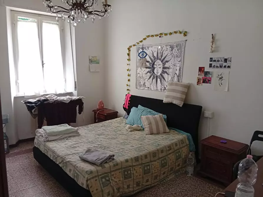 Immagine 1 di Appartamento in vendita  a Pisa