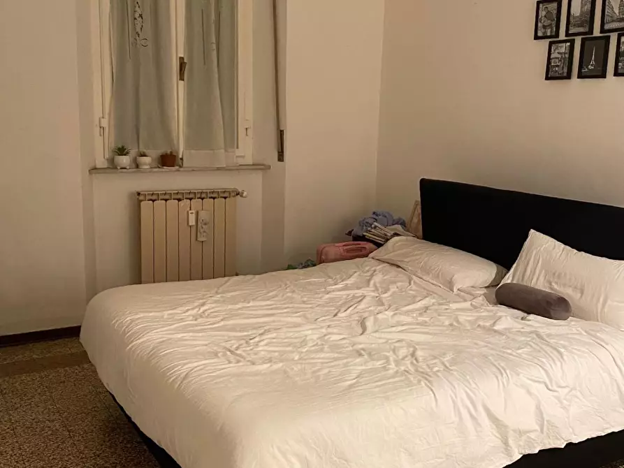 Immagine 19 di Appartamento in vendita  a Pisa