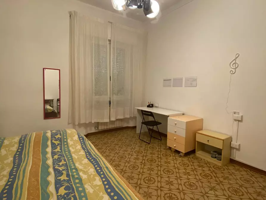 Immagine 14 di Appartamento in vendita  a Pisa