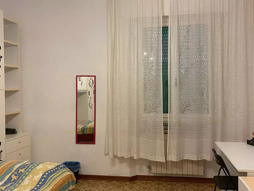 Immagine 13 di Appartamento in vendita  a Pisa