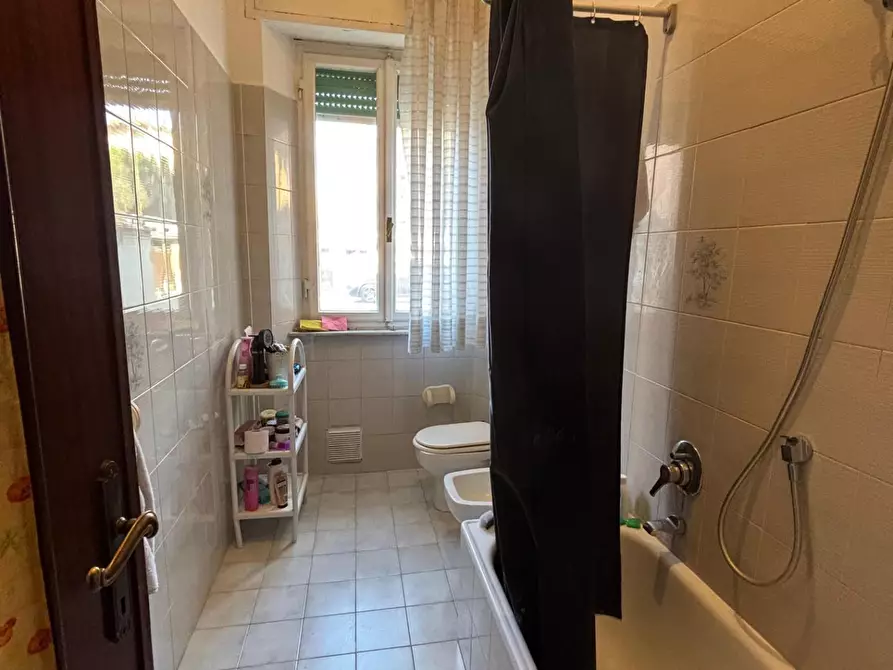 Immagine 22 di Appartamento in vendita  a Pisa