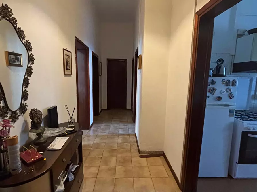 Immagine 2 di Appartamento in vendita  a Pisa