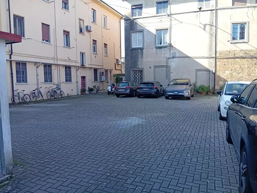 Immagine 7 di Appartamento in vendita  a Pisa