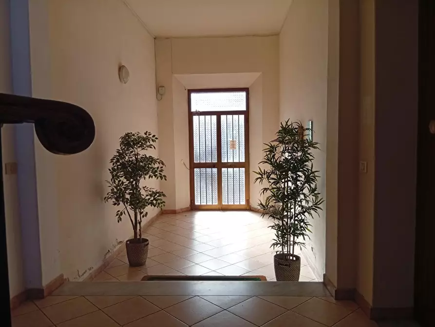 Immagine 9 di Appartamento in vendita  a Pisa