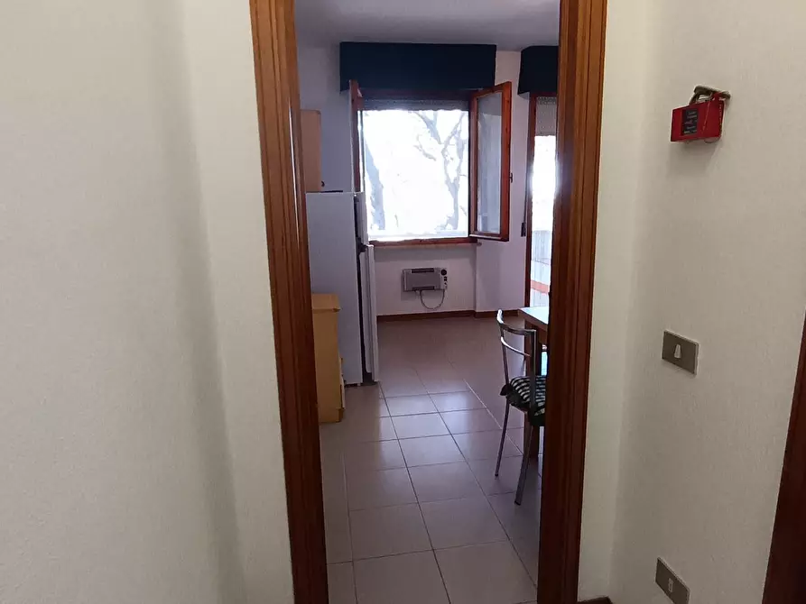 Immagine 26 di Appartamento in vendita  a Rosignano Marittimo