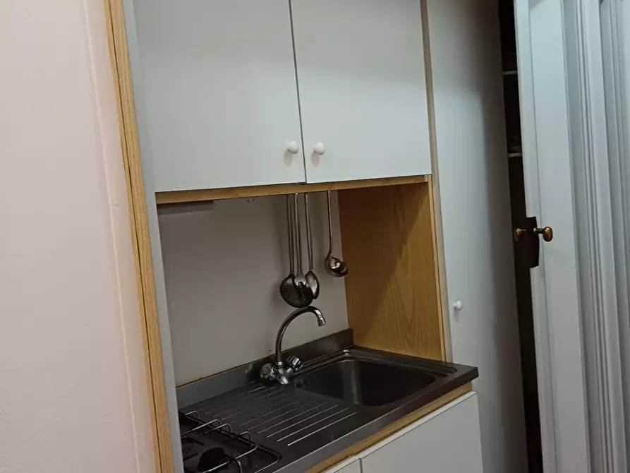 Immagine 19 di Appartamento in vendita  a Rosignano Marittimo