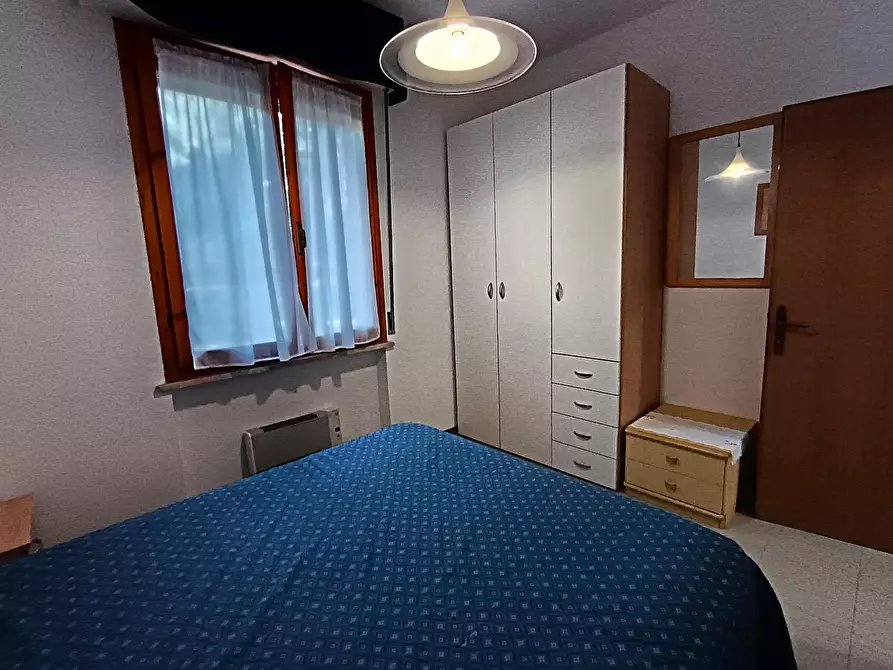 Immagine 24 di Appartamento in vendita  a Rosignano Marittimo