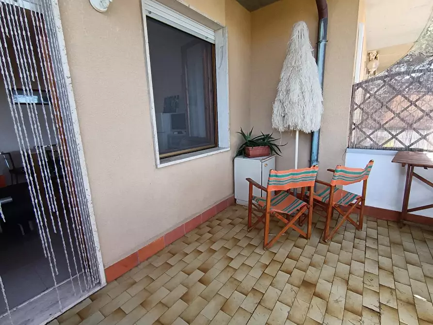 Immagine 8 di Appartamento in vendita  a Rosignano Marittimo
