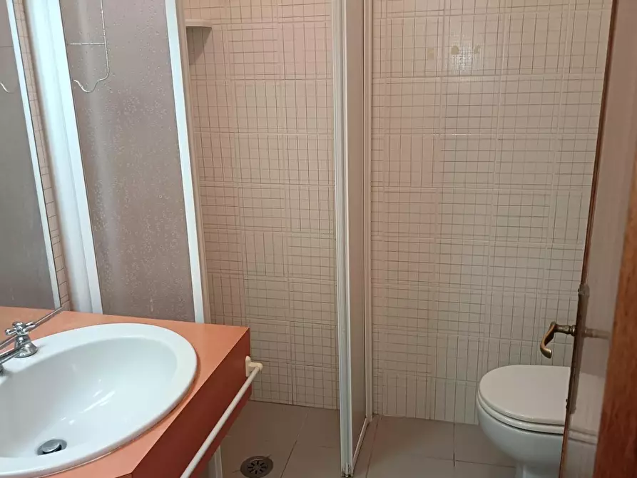 Immagine 29 di Appartamento in vendita  a Rosignano Marittimo