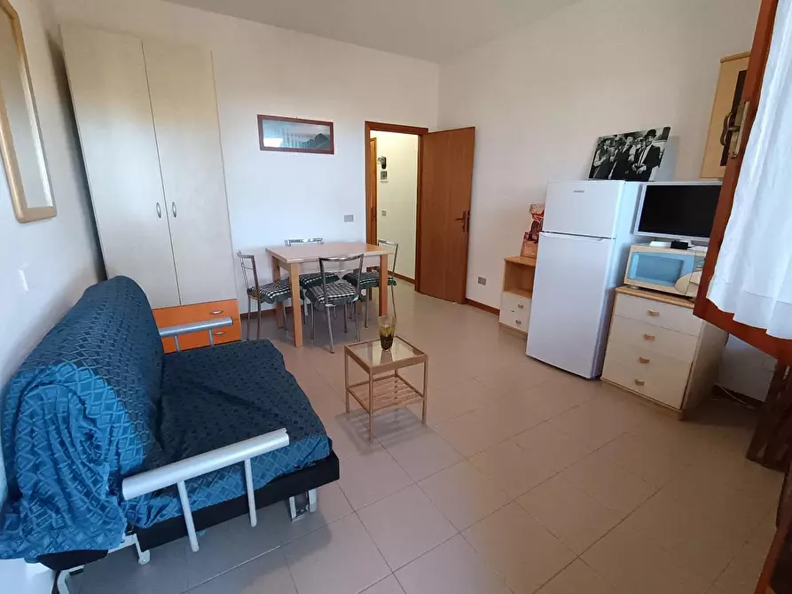 Immagine 16 di Appartamento in vendita  a Rosignano Marittimo