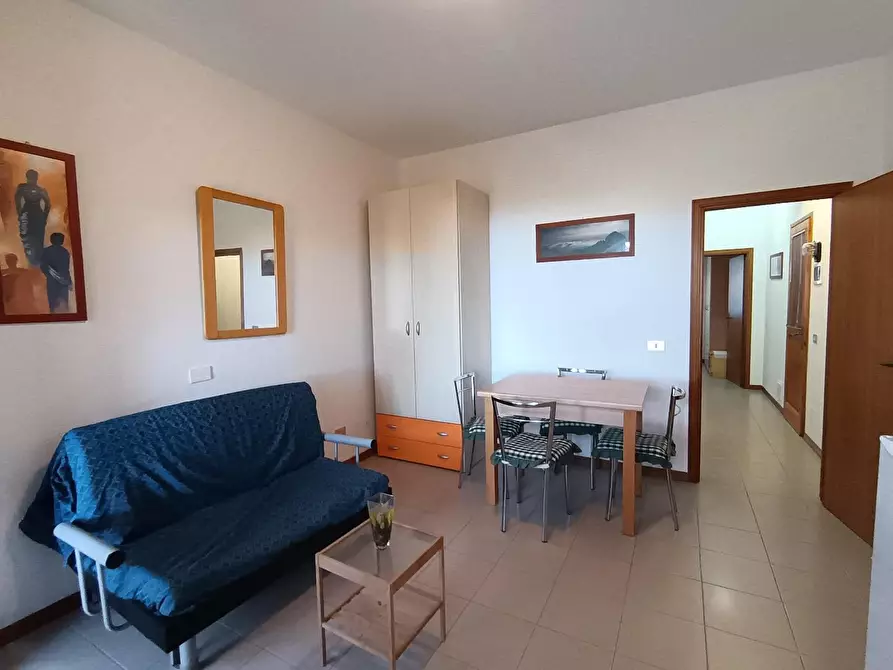 Immagine 12 di Appartamento in vendita  a Rosignano Marittimo