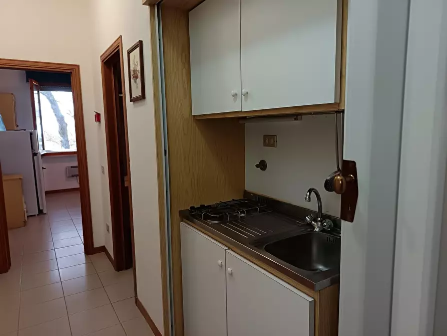 Immagine 20 di Appartamento in vendita  a Rosignano Marittimo