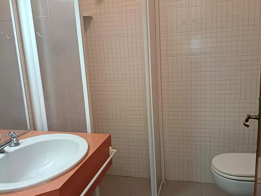 Immagine 30 di Appartamento in vendita  a Rosignano Marittimo