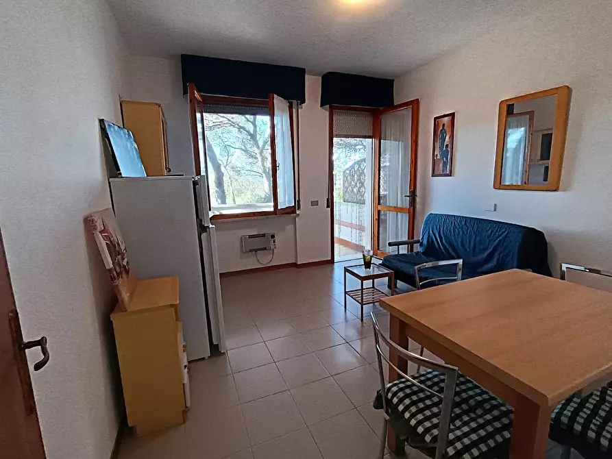 Immagine 15 di Appartamento in vendita  a Rosignano Marittimo